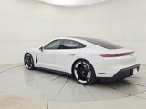 Certified 2022 Porsche Taycan 4S image 3