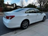 Used 2007 Lexus ES 350 image 5