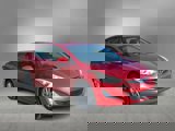 Used 2014 Hyundai Elantra SE w/ Option Group 02 image 2