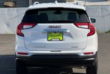 Used 2023 GMC Terrain SLT image 5