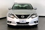 Used 2018 Nissan Altima 2.5 SL w/ 2.5 SL Technology Package image 3