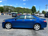 Used 2007 Toyota Camry CE image 4
