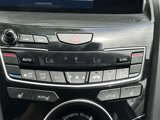 Certified 2020 Acura RDX w/ Technology Package image 5