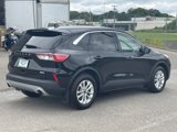 Certified 2020 Ford Escape SE image 5