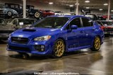 Used 2016 Subaru WRX Premium image 4
