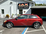Used 2013 Volvo C30 T5 image 2