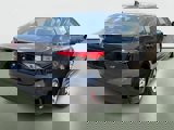 Used 2024 Toyota Corolla LE image 4