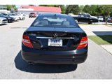 Used 2015 Mercedes-Benz C 250 Coupe image 4