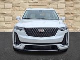 Certified 2024 Cadillac XT6 Premium Luxury image 5