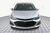 Used 2019 Chevrolet Cruze LS image 2