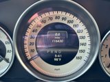 Used 2013 Mercedes-Benz C 300 4MATIC Sedan image 6