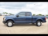 Used 2020 Ford F150 XL w/ Equipment Group 101A Mid image 2
