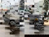 New 2025 RAM 1500 Tradesman w/ Night Edition image 2