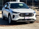 New 2025 Ford Escape Active image 2