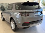 Used 2024 Land Rover Discovery Sport S image 5