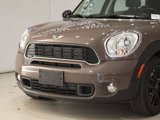 Used 2011 MINI Cooper Countryman S image 2