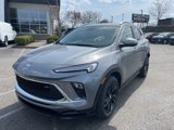 New 2025 Buick Encore GX Sport Touring w/ Advanced Technology Package image 2