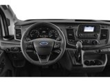 New 2025 Ford Transit 350 148 High Roof Extended image 4