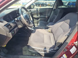 Used 2014 Honda Accord Sport image 6