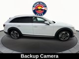 Used 2018 Audi A4 2.0T allroad Premium Plus image 5