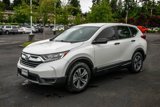Used 2019 Honda CR-V LX image 5