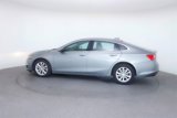 Used 2023 Chevrolet Malibu LT image 3
