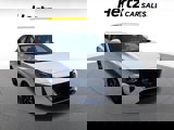 View Video