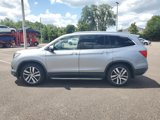 Certified 2018 Honda Pilot Touring image 3