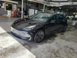 Used 2021 Tesla Model 3 Long Range image 3