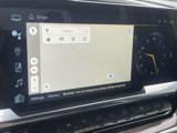 Certified 2023 Chevrolet Silverado 1500 LT image 3