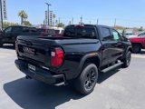 New 2025 GMC Canyon Elevation w/ Convenience Package image 5