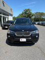Used 2017 BMW X3 sDrive28i image 3
