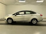 Used 2019 Ford Fiesta SE image 6
