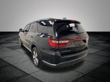 Used 2016 Dodge Durango Limited w/ Nav & Power Liftgate Group image 5