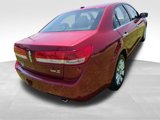 Used 2010 Lincoln MKZ image 3