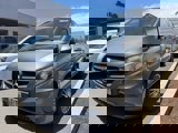 Used 2017 Mercedes-Benz Metris Passenger image 2