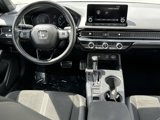Used 2023 Honda Civic Sport image 2