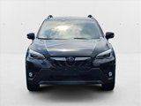 Used 2022 Subaru Crosstrek 2.5i Limited w/ Moonroof Package 2 image 2