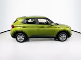 Used 2020 Hyundai Venue SEL image 4