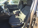 Used 2019 GMC Acadia SLE w/ Driver Alert Package I image 6
