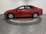 Used 2012 Toyota Camry SE image 5