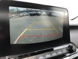 Used 2019 Kia Forte S w/ S Premium Package image 4