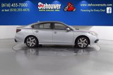Used 2021 Subaru Legacy Limited XT image 2