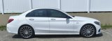 Used 2018 Mercedes-Benz C 43 AMG 4MATIC Sedan image 6