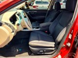 Used 2015 Nissan Altima 2.5 S w/ Power Driver Seat Package image 3
