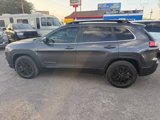 Used 2022 Jeep Cherokee Latitude Lux image 6