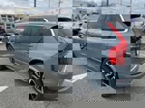 Certified 2022 Volvo XC90 T6 Momentum w/ Advanced Package image 4