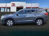 Used 2020 Subaru Ascent Premium w/ Convenience Package image 5