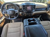 Used 2019 RAM 1500 Big Horn image 5