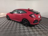 Used 2019 Honda Civic Sport image 5